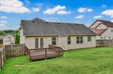 1125 Ishee Dr - Photo 24