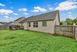1125 Ishee Dr - Photo 26