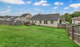1125 Ishee Dr - Photo 27