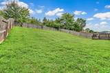 1125 Ishee Dr - Photo 28