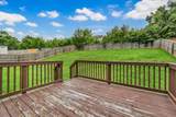 1125 Ishee Dr - Photo 29