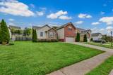 1125 Ishee Dr - Photo 30