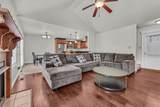 1125 Ishee Dr - Photo 4
