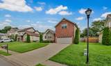 1125 Ishee Dr - Photo 31