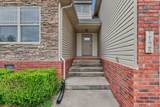 1125 Ishee Dr - Photo 32