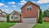 1125 Ishee Dr - Photo 33