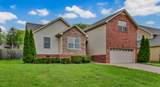 1125 Ishee Dr - Photo 34