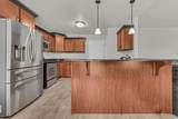 1125 Ishee Dr - Photo 6