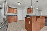1125 Ishee Dr - Photo 7
