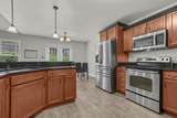 1125 Ishee Dr - Photo 8