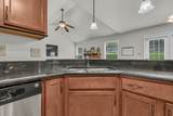 1125 Ishee Dr - Photo 9