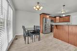 1125 Ishee Dr - Photo 10