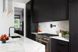 712 Lynnwood Blvd - Photo 11