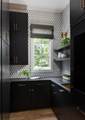 712 Lynnwood Blvd - Photo 12