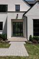 712 Lynnwood Blvd - Photo 3