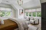 712 Lynnwood Blvd - Photo 27