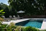 712 Lynnwood Blvd - Photo 33