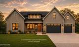 162 Forest Creek Pkwy - Photo 1