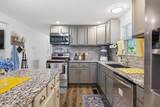 113 County Road 650 - Photo 11