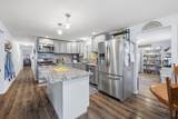 113 County Road 650 - Photo 12
