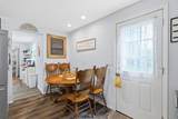 113 County Road 650 - Photo 14