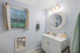 113 County Road 650 - Photo 18