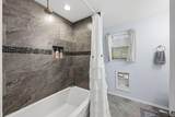 113 County Road 650 - Photo 19