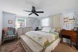 113 County Road 650 - Photo 20