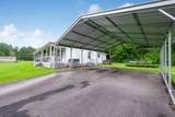 113 County Road 650 - Photo 3