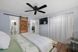 113 County Road 650 - Photo 21