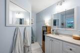 113 County Road 650 - Photo 22
