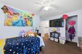 113 County Road 650 - Photo 25