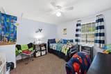 113 County Road 650 - Photo 26