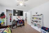 113 County Road 650 - Photo 27