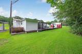 113 County Road 650 - Photo 28