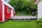 113 County Road 650 - Photo 29