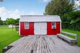 113 County Road 650 - Photo 30