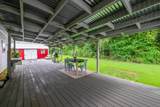113 County Road 650 - Photo 31