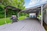 113 County Road 650 - Photo 32