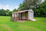 113 County Road 650 - Photo 33