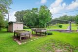 113 County Road 650 - Photo 34