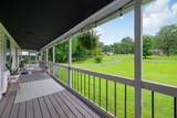 113 County Road 650 - Photo 5