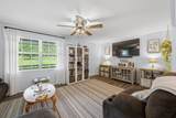 113 County Road 650 - Photo 6