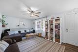 113 County Road 650 - Photo 7