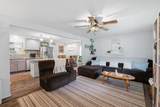 113 County Road 650 - Photo 8