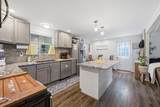 113 County Road 650 - Photo 9