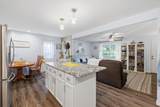 113 County Road 650 - Photo 10