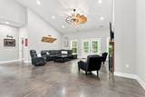 594 Highway 100 - Photo 11