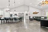 594 Highway 100 - Photo 15
