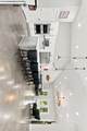 594 Highway 100 - Photo 20